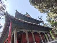 亞聖廟