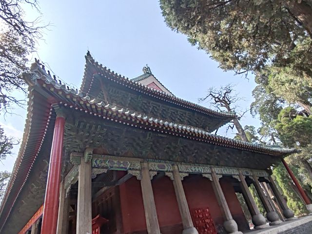 亞聖廟