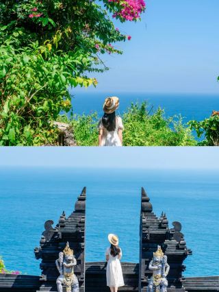 看一眼就沉淪!藍夢島惡魔的眼淚