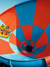 🌟 Abu Dhabi's Ultimate Family Fun Guide 🎢👨‍👩‍👧‍👦