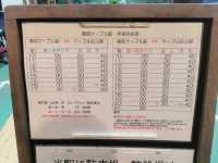 D8姬路（山陽電鐵本線行）—神戶