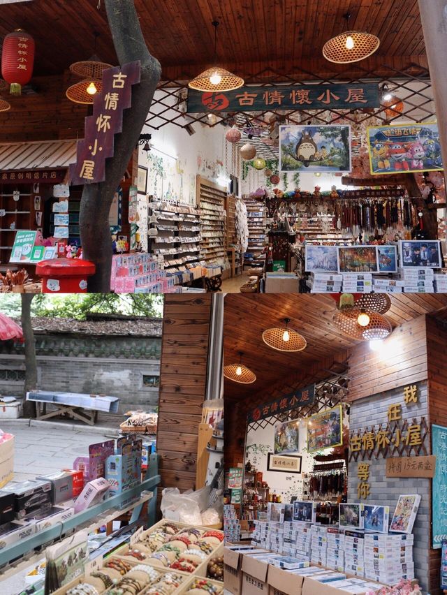黃埔古村 | 耀眼的古港榮光