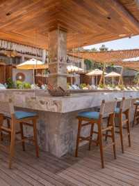 🌟 Bodrum Bliss: Swissôtel Living's Luxe Comforts! 🌊
