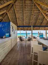 🌴🛏️ La Romana Luxe: Adult-Only Paradise Found! 🍹🌊