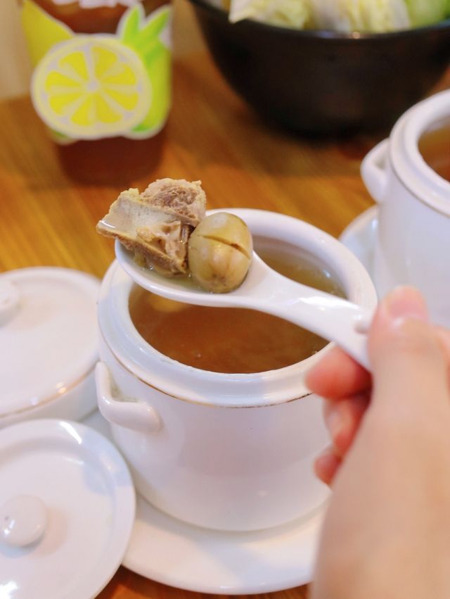 順德美食攻略，正宗大地醉鵝。