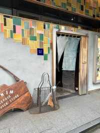 一波日本寶藏店鋪集合！衝呀！