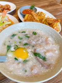 順德｜好玩好吃的美食攻略