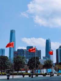 東莞之旅,你準備好了嗎?