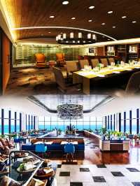 關島酒店攻略杜喜天麗度假酒店 DusitThani。