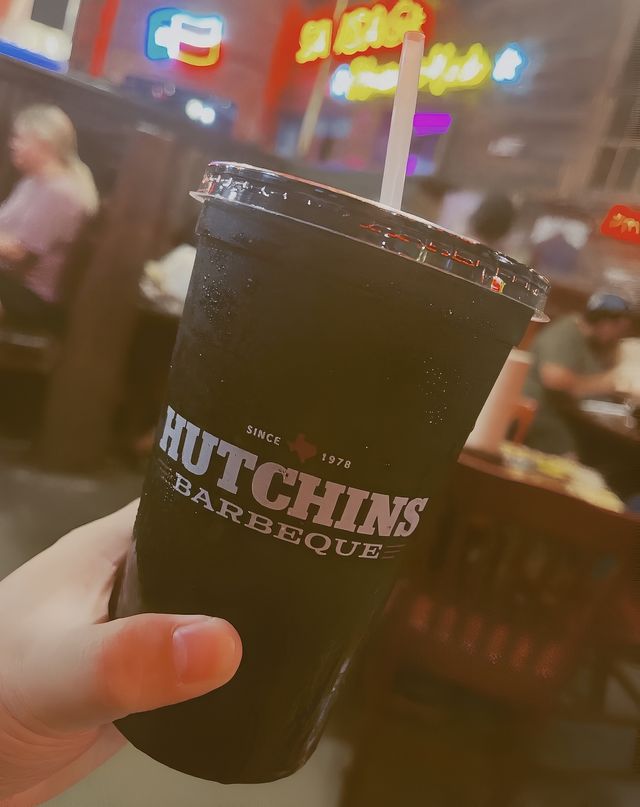 達拉斯：探索美國南方魅力之都。
