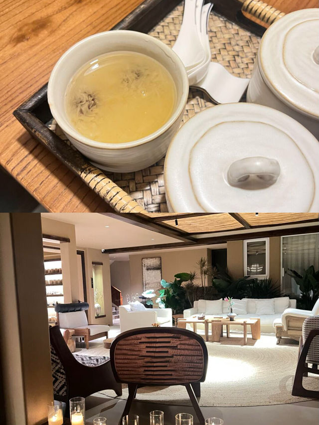 大理|超級上鏡大理暖栖酒店！下次再來。