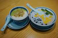 【徐州美食地圖】探索古城的味蕾之旅，必吃美食攻略大公開。