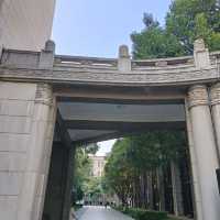 Recommended Hotel and Resorts( The Grand Mercure Resorts) 