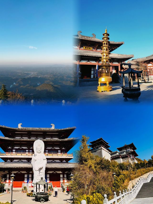 再不來，就要等下一年了。