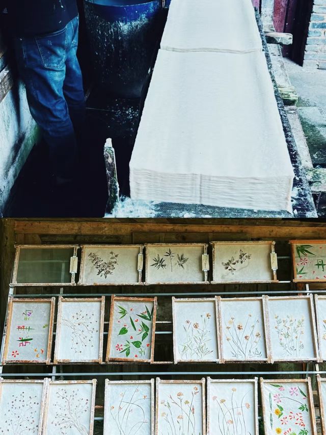凱里超詳細旅遊攻略。