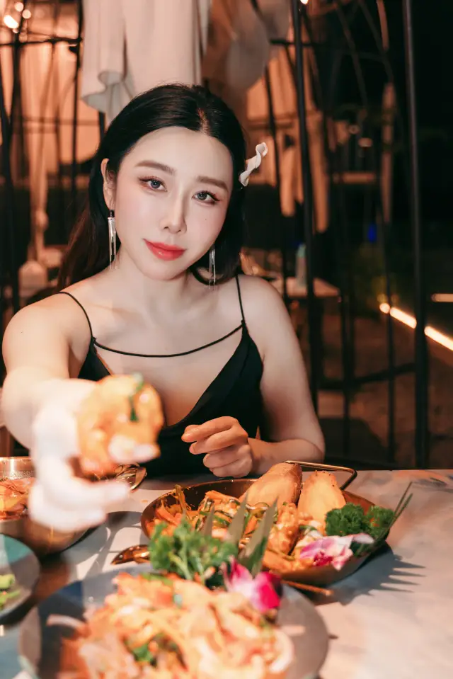 당신이 모르면 안 되는 6개국 요리.