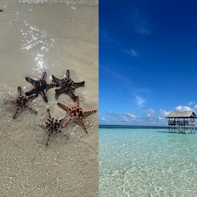 巴坦旅遊攻略。
