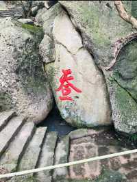福建寧德三都澳 | 黃魚故鄉。