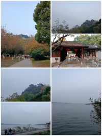 要長壽，到南山。