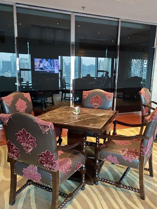 蜜月天堂，浪漫之選——威斯汀酒店。