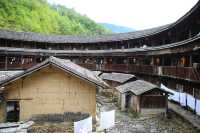 福建|進入大魚海棠的夢幻家園