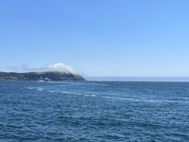 濟州島跟團遊58一天爽死咗