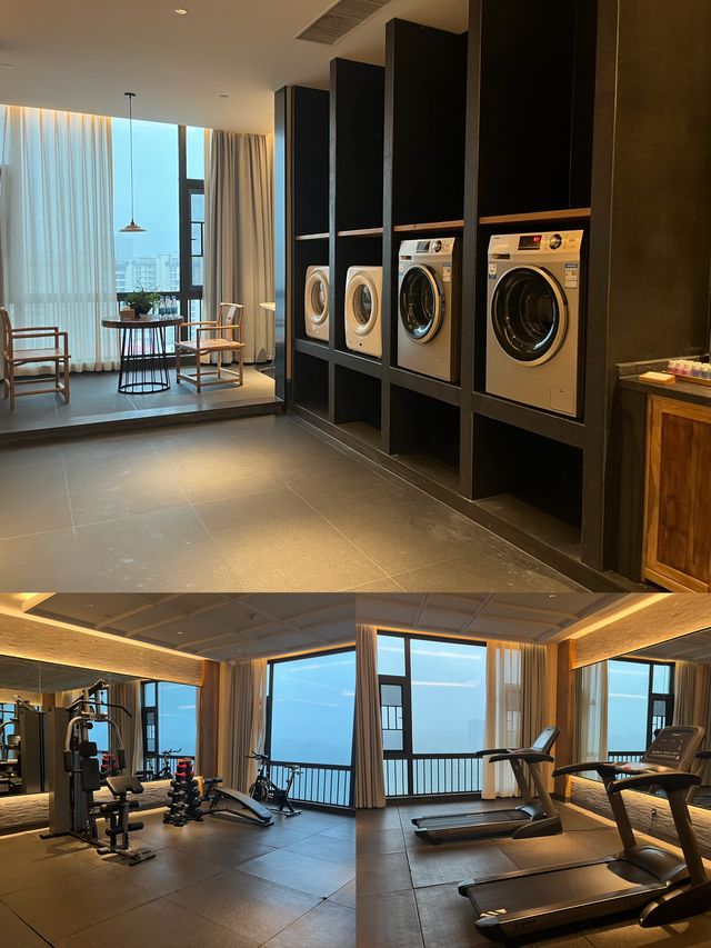 在祁陽，住宿看這篇就夠了