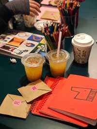 愛馬仕 Hermès 年度免費大展「密室逃脫」好玩不好拍