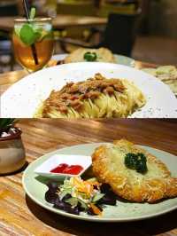 斯麗迪酒店：馬格朗市的溫馨住宿之選
