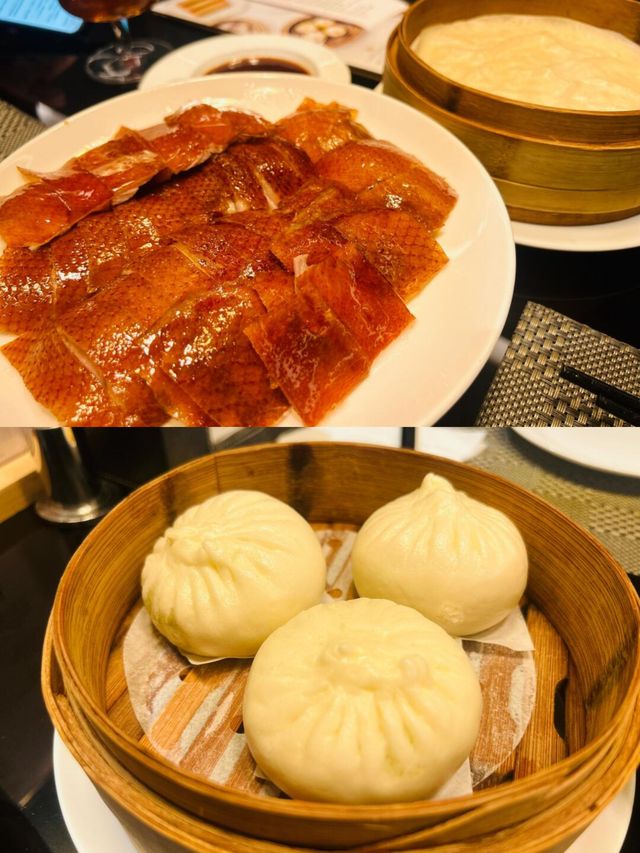 拜託來上海一定要住這家平價酒店