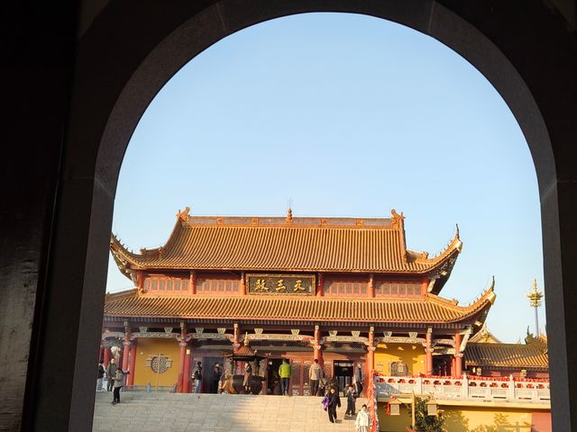 新歲啟封 美好將至