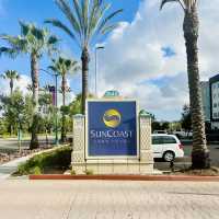LA Anaheim Affordable Hotel | 10 minute walk to Disneyland! 