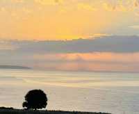 Seven Sisters National Country Park