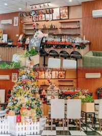 歐若拉酒店住宿記：奢華與舒適的夢幻之旅