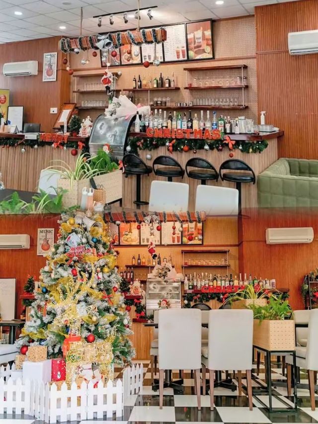 歐若拉酒店住宿記：奢華與舒適的夢幻之旅
