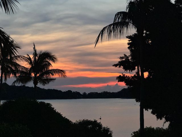 蘇梅島寶藏酒店 | 查汶薩拉海灘度假村 Sala Samui Chaweng Beach Resor