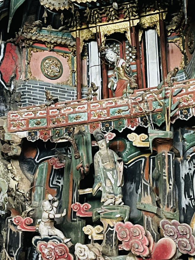 中國·山西長治｛1｝
