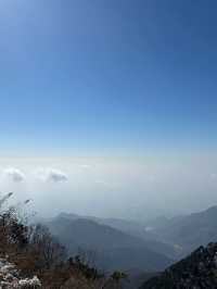 6日玩遍青島-泰安-濟南 超詳細攻略來啦