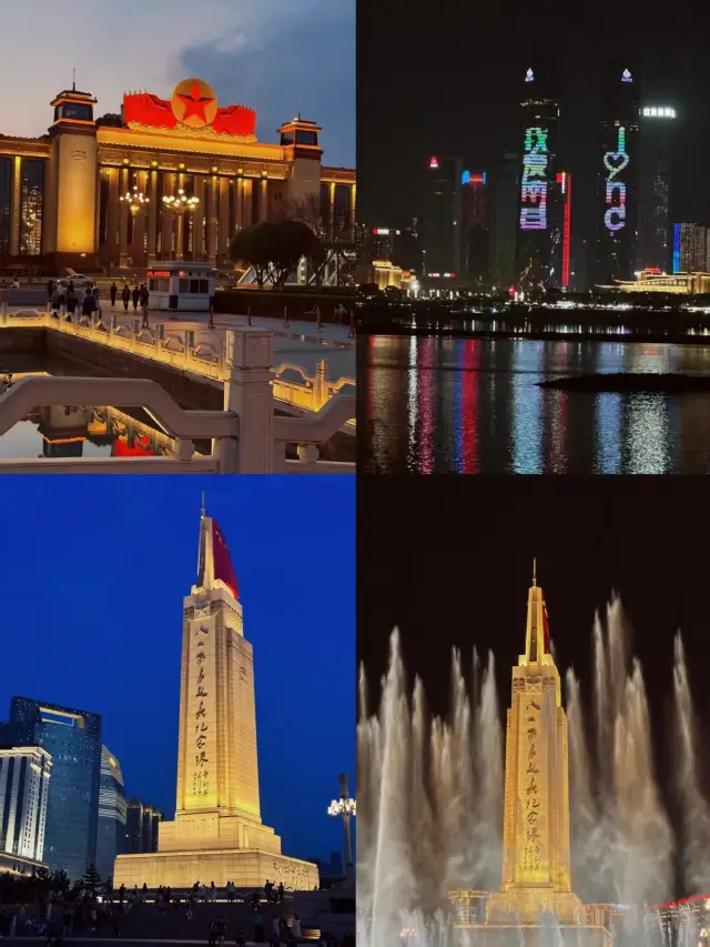 3-Day 2-Night Travel Guide