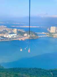 貴陽3日多彩之旅