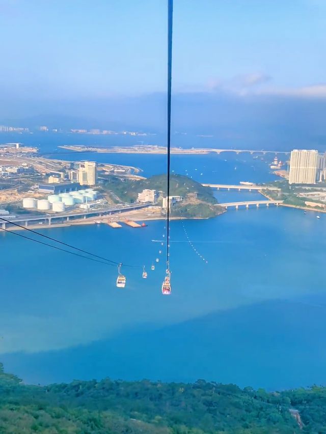 貴陽3日多彩之旅