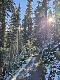 7日玩轉日本 滑雪之旅全攻略