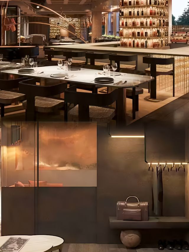 普羅夫迪夫美憬閣酒店，絕佳居停