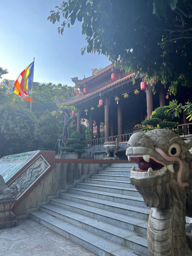 越南7日遊 超詳細攻略懶人福音