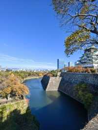 6日暢遊日本 盡享溫泉之旅