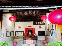 10 Days Visa Free Transit Stay in Fujian: Cover All Landmarks!