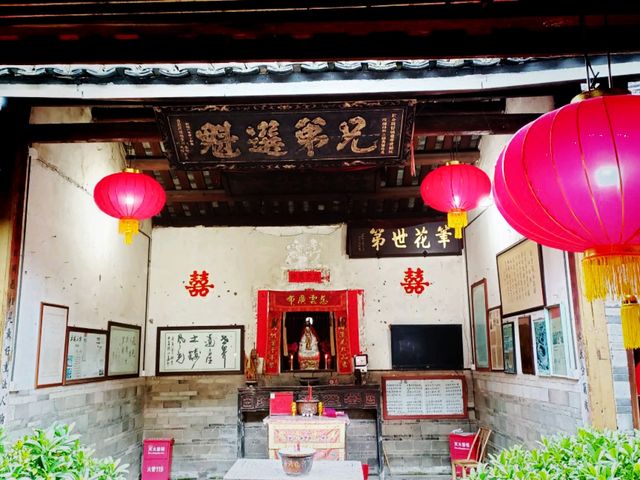 10 Days Visa Free Transit Stay in Fujian: Cover All Landmarks!