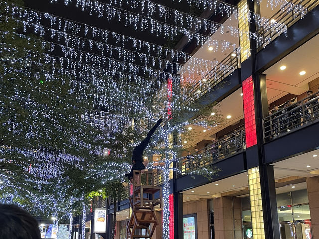 台北旅遊攻略｜文化、購物、美食一次滿足