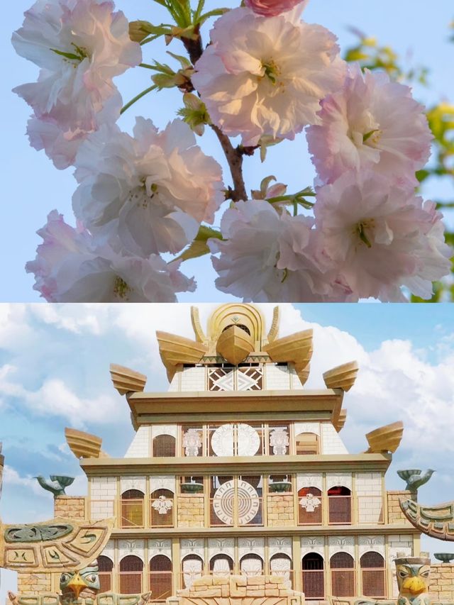 宿遷受罪已回，要去的姊妹慎重。
