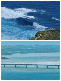 宮古島：日本的海上仙境